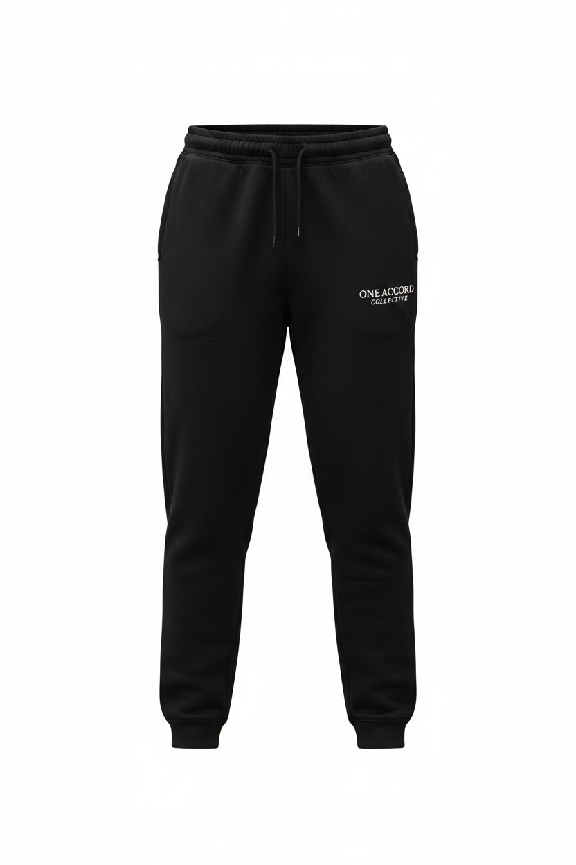 Signature Edition Sweatpant | The 120 Collection - Unisex