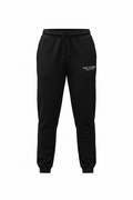 Signature Edition Sweatpant | The 120 Collection - Unisex